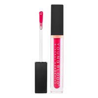 Youngblood Hydrating Liquid Lip Crème Bombshell  - 4 ml