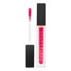 Youngblood Hydrating Liquid Lip Crème Bombshell  - 4 ml
