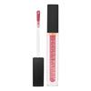 Youngblood Hydrating Liquid Lip Crème Chiffon - 4 ml