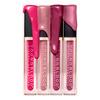 Youngblood Hydrating Liquid Lip Crème French Kiss - 4 ml