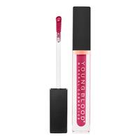 Youngblood Hydrating Liquid Lip Crème Love Affair - 4 ml