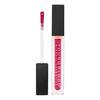 Youngblood Hydrating Liquid Lip Crème Love Affair - 4 ml
