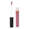 Youngblood Lipgloss Amour - 3 ml