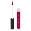 Youngblood Lipgloss Flame - 3 ml
