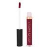 Youngblood Lipgloss Eternal  - 3 ml