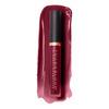 Youngblood Lipgloss Eternal  - 3 ml