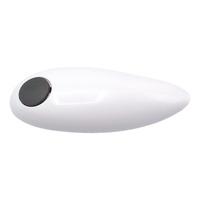 Nygaard Tønder Konservöppnare Batteridriven