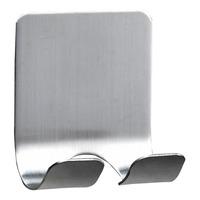 ShaveSafe Razor Silver Holder