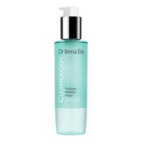 Dr. Irena Eris Cleanology Probiotic Micellar Cleansing Water - 190 ml