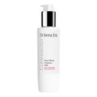 Dr. Irena Eris Cleanology Nourishing Probiotic Cleansing Milk - 190 ml