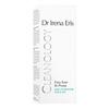 Dr. Irena Eris Cleanology Two-Phase Eye ad Lip Makeup Remover - 125 ml