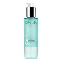 Dr. Irena Eris Cleanology Purifying Facial Cleansing Gel - 190 ml