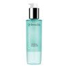 Dr. Irena Eris Cleanology Purifying Facial Cleansing Gel - 190 ml