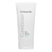 Dr. Irena Eris Cleanology Soothing Cleansing Oleo-Gel - 175 ml