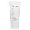 Dr. Irena Eris Cleanology Soothing Cleansing Oleo-Gel - 175 ml