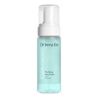 Dr. Irena Eris Cleanology Gentle Cleansing Foam - 150 ml