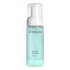 Dr. Irena Eris Cleanology Gentle Cleansing Foam - 150 ml