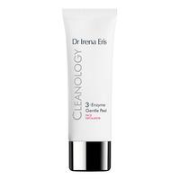Dr. Irena Eris Cleanology Gentle 3-Enzymatic Peel - 75 ml