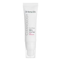 Dr. Irena Eris Cleanology Exfoliating 10% Acid Peel - 50 ml