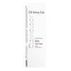 Dr. Irena Eris Cleanology Exfoliating 10% Acid Peel - 50 ml