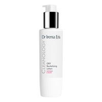 Dr. Irena Eris Cleanology Oxy‑Revitalizing Lotion Softness & Glow - 190 ml