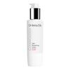 Dr. Irena Eris Cleanology Oxy‑Revitalizing Lotion Softness & Glow - 190 ml