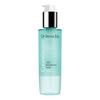 Dr. Irena Eris Cleanology Oxy‑Rehydrating Toner Balance & Comfort - 190 ml
