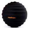 Medivon Foam Ball RecoRoll Solo - 1 st