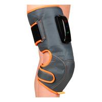 Medivon  Benmassageapparat Noble Flex - 1 st