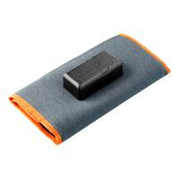 Medivon Kompressionsmassage Dione