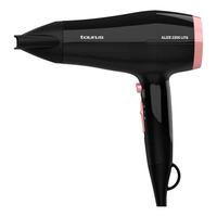 TAURUS Hårfön Alize 20200 Lite