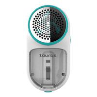 TAURUS Luddborttagare Complet Pro