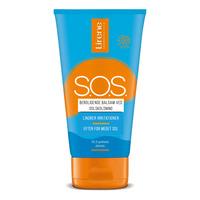 Lirene SOS Sunburn Relief Balm 150 ml - GWP