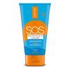 Lirene SOS Sunburn Relief Balm 150 ml - GWP