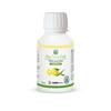 Kurm Pharma Aloe Vera-dryck med yuzu - 90 ml