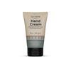 Luz Norte Hand Cream - 75 ml - Gratis varuprov