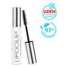Talika Lipocils Eyelash Serum - 10 ml