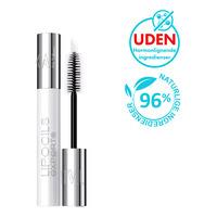 Talika Lipocils Expert Eyelash Serum - 3,8 ml