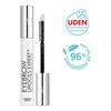 Talika Eyebrow Liposourcils Expert - 10 ml