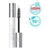 Talika Lipocils Expert Eyelash Serum - 10 ml