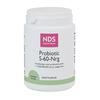 NDS Probiotic S-60-nrg 8 - 100 g