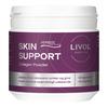 Livol Skin support - 112,5 g