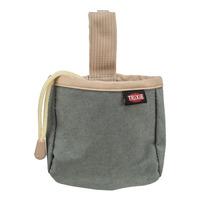 Trixie Godisväska Ø 8/10 cm - Osorterade färger