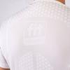 FIT THERAPY - FIT Wear T-shirt, vit - flera storlekar