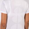 FIT THERAPY - FIT Wear T-shirt, vit - flera storlekar