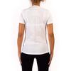 FIT THERAPY - FIT Wear T-shirt, vit - flera storlekar