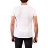 FIT THERAPY - FIT Wear T-shirt, vit - flera storlekar