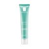La Roche-Posay Hydraphase HA Riche - 40 ml
