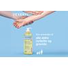 Dexeryl Cleansing Oil - 500 ml