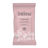 Intima Intimservetter - 10 st